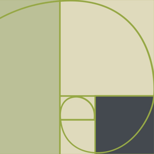 Domenico Larizza logo