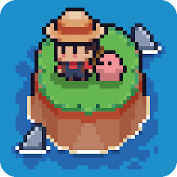 Tiny Island Survival: Download & Review