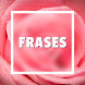 Frases e Mensagens - Androidアプリ