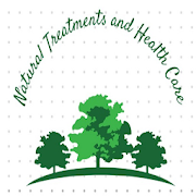 Natural Treatments and Health Care