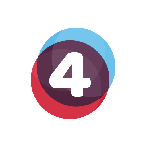 Zorg4IJsselstein logo