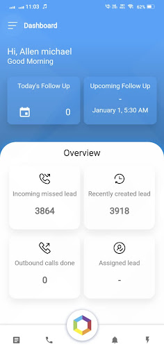 Paramantra Screenshot 2 - AppWisp.com