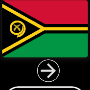 →