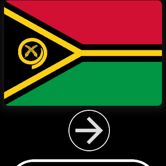 Super Flags Flag Quiz Premium screenshot 11