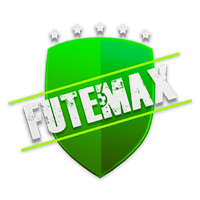 Free Futemix ao vivo futebol guide