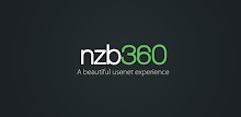 nzb360 - Sonarr / Radarr / SAB APK