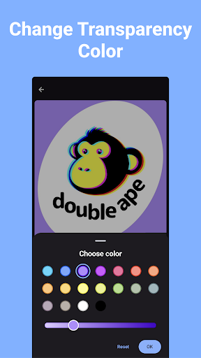 Image Converter JPG PNG PDF screenshot 3