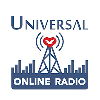 Universal Online Radio