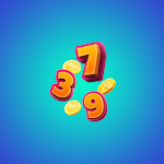 Cover Image of Descargar Today Lucky Numbers Lottery  APK
