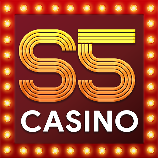 S5 Shop