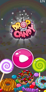 Match-3 Candy Game 1.0 APK + Mod (Free purchase) for Android