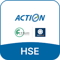 Action-IS HSE