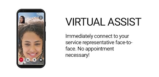 Virtual Assist cover