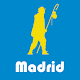 Madrid Way Download on Windows