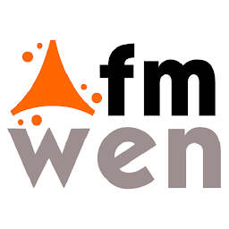 Fm Wen: Download & Review