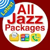 Jazz Internet Packages 2024 icon