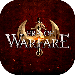 Era of Warfare Mod Apk
