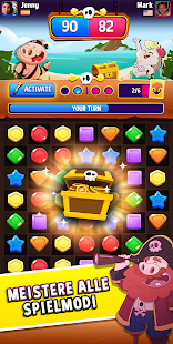 download match masters mod v3 401 unlimited lives coins for android