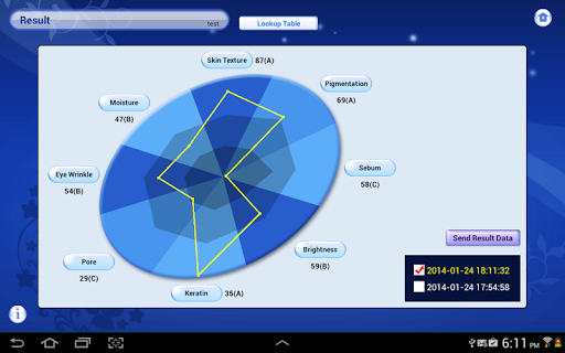 MSSCS Screen 3