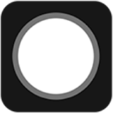 AssistiveTouch simple icon