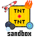 Pix Sandbox Demolition 2D - Androidアプリ