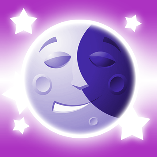 Horoscope + 5.8.0 Icon