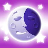 Horoscope $ icon