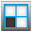 Beat maker II Download on Windows