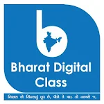 Bharat Digital Class