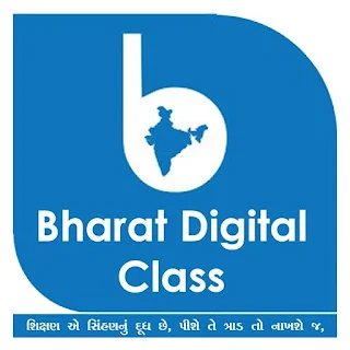 Bharat Digital Class apk