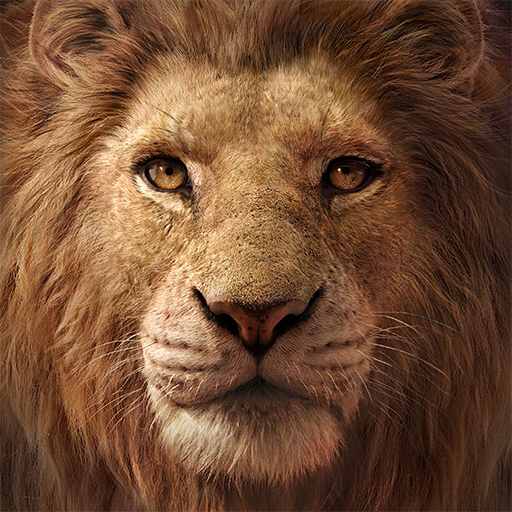 Beast Lord: The New Land Download on Windows