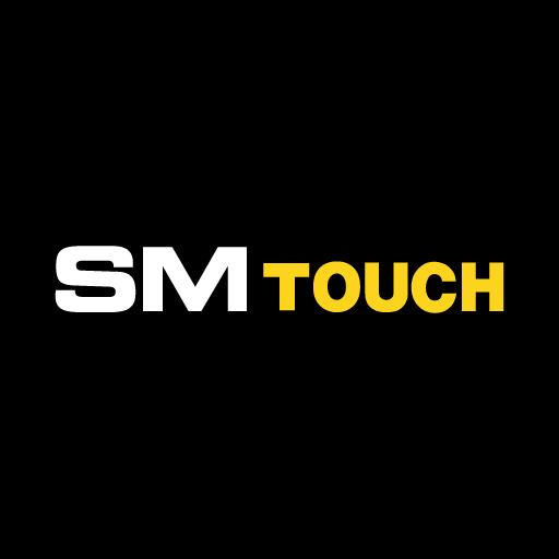 TCW (고객용) logo