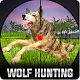 Furious Wolf Hunter: Wild Animal Shooter Simulator Download on Windows