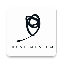 Icon image Rose Museum