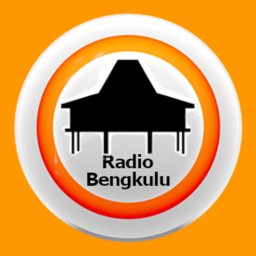 Radio Bengkulu logo