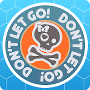 Don't Let Go 1 Icon