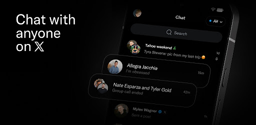 XChat