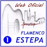 Flamenco Estepa icon