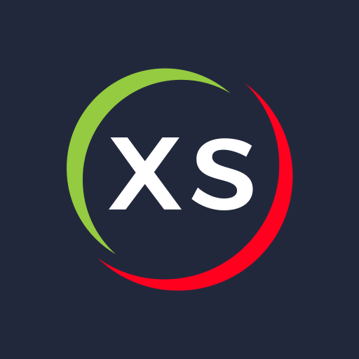 xSignals. Forex/Crypto signals Download on Windows