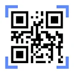 QR and Barcode Scanner Apk