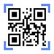 QR and Barcode Scanner Baixe no Windows