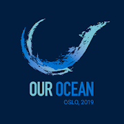 Our Ocean