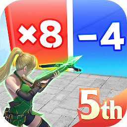 Puzzles & Conquest Mod Apk