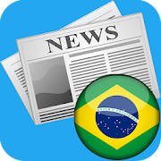 Brazil News