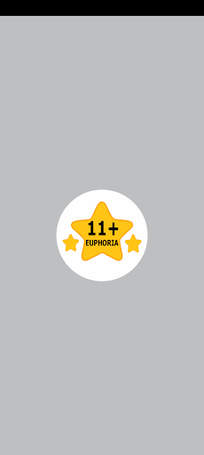 Android application 11pluseuphoria screenshort