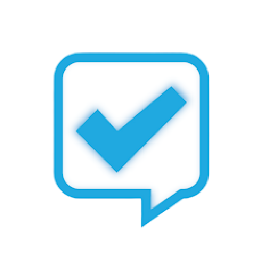 TextByChoice Header - AppWisp.com