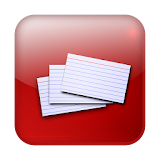 Ultimate Flashcard Appz icon