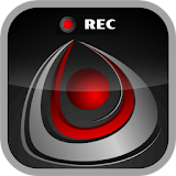 Secret Video Call Recorder icon