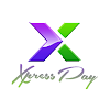 Download XpressPay on Windows PC for Free [Latest Version]