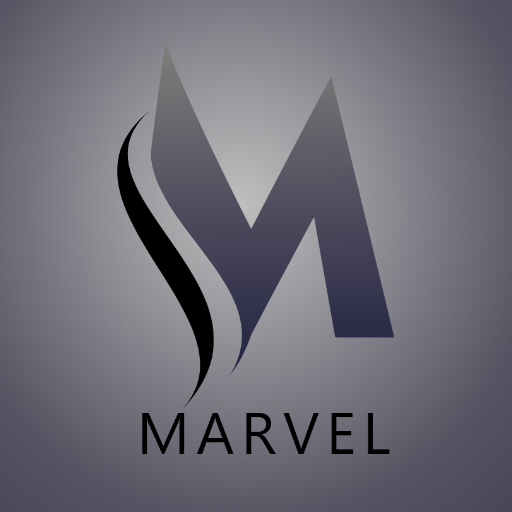 Установить marvel. Marvel приложение. Marvel 6. Ми 6 Марвел. Центури 6 Марвел.